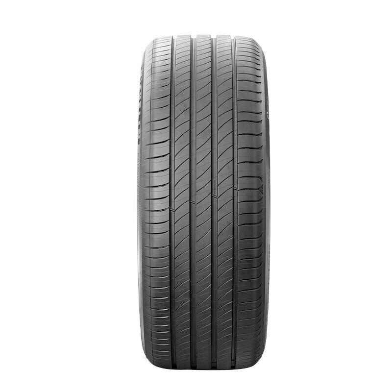 轮胎 米其林/MICHELIN 100028529593 SUV轮胎 17英寸