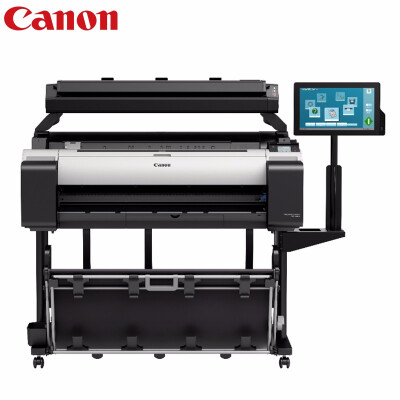 喷墨打印机 佳能/CANON TM-5305MFP A0