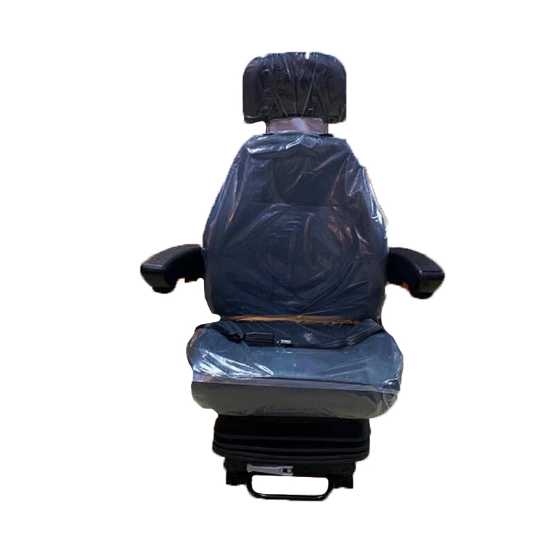 安全座椅 久五久 100061210307 安全带固定 3C 黑色