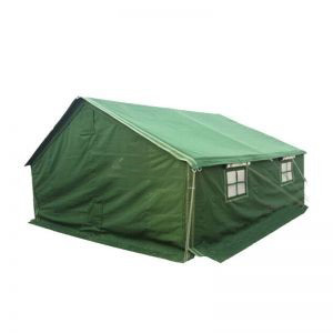 天篷/遮阳篷/帐篷 星品诺 98-10 单层帐 多人 通用 绿色
