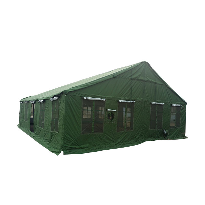 天篷/遮阳篷/帐篷 星品诺 2006-72 双层帐 多人 通用 绿色